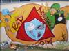 rapmineiro.com (221)